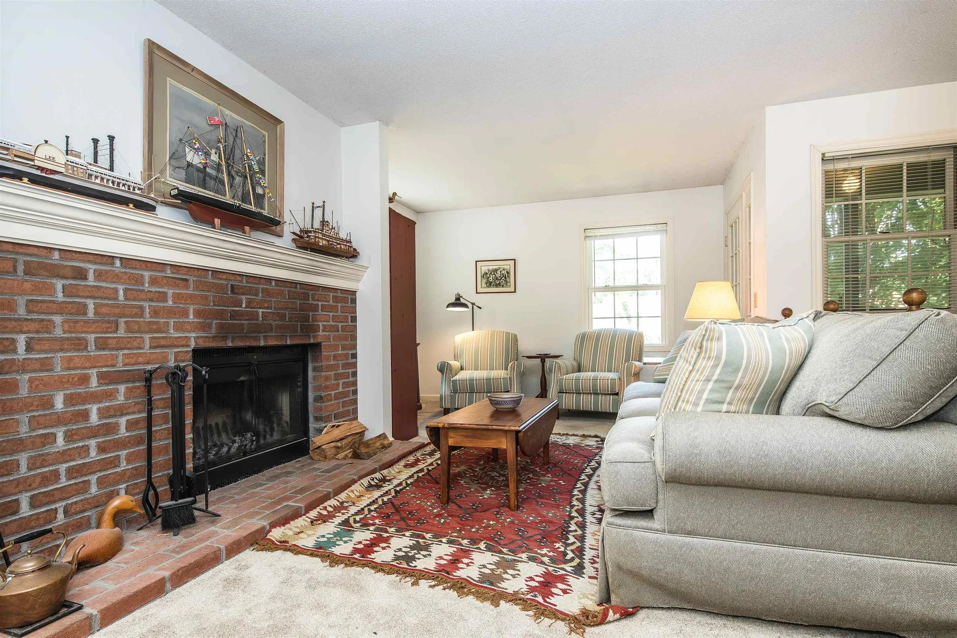 300 Grove Street Rutland City VT 05701