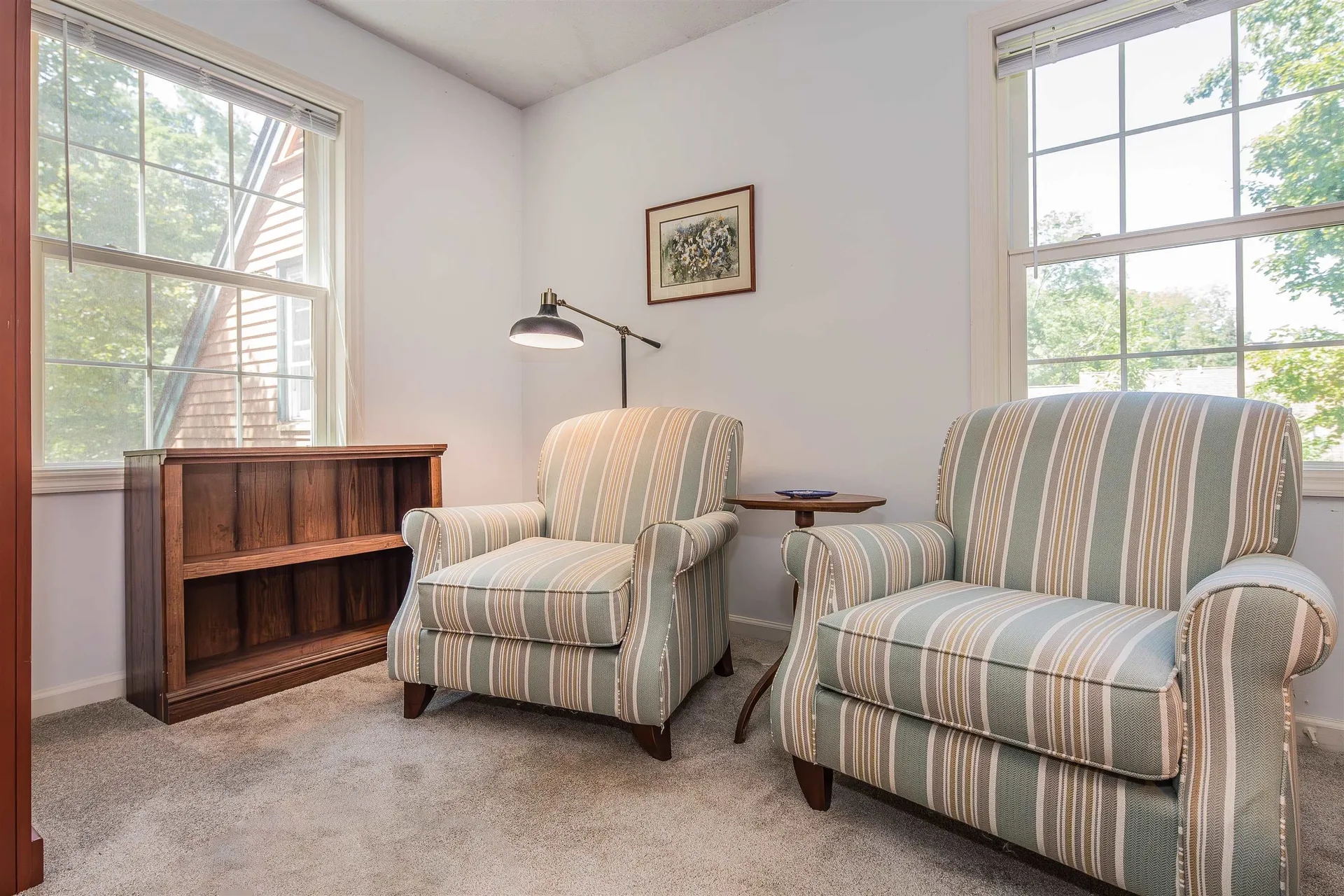 300 Grove Street Rutland City VT 05701