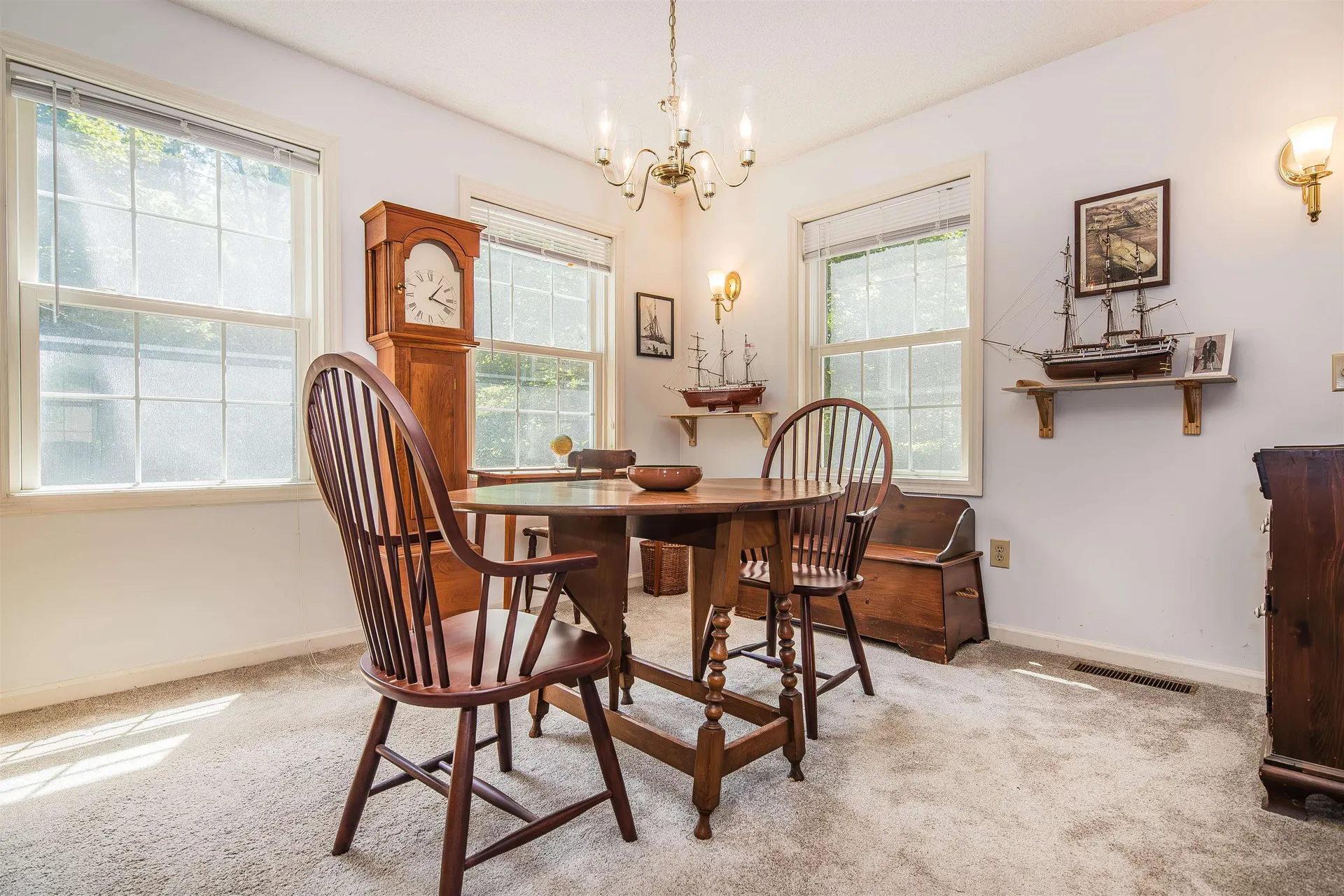 300 Grove Street Rutland City VT 05701