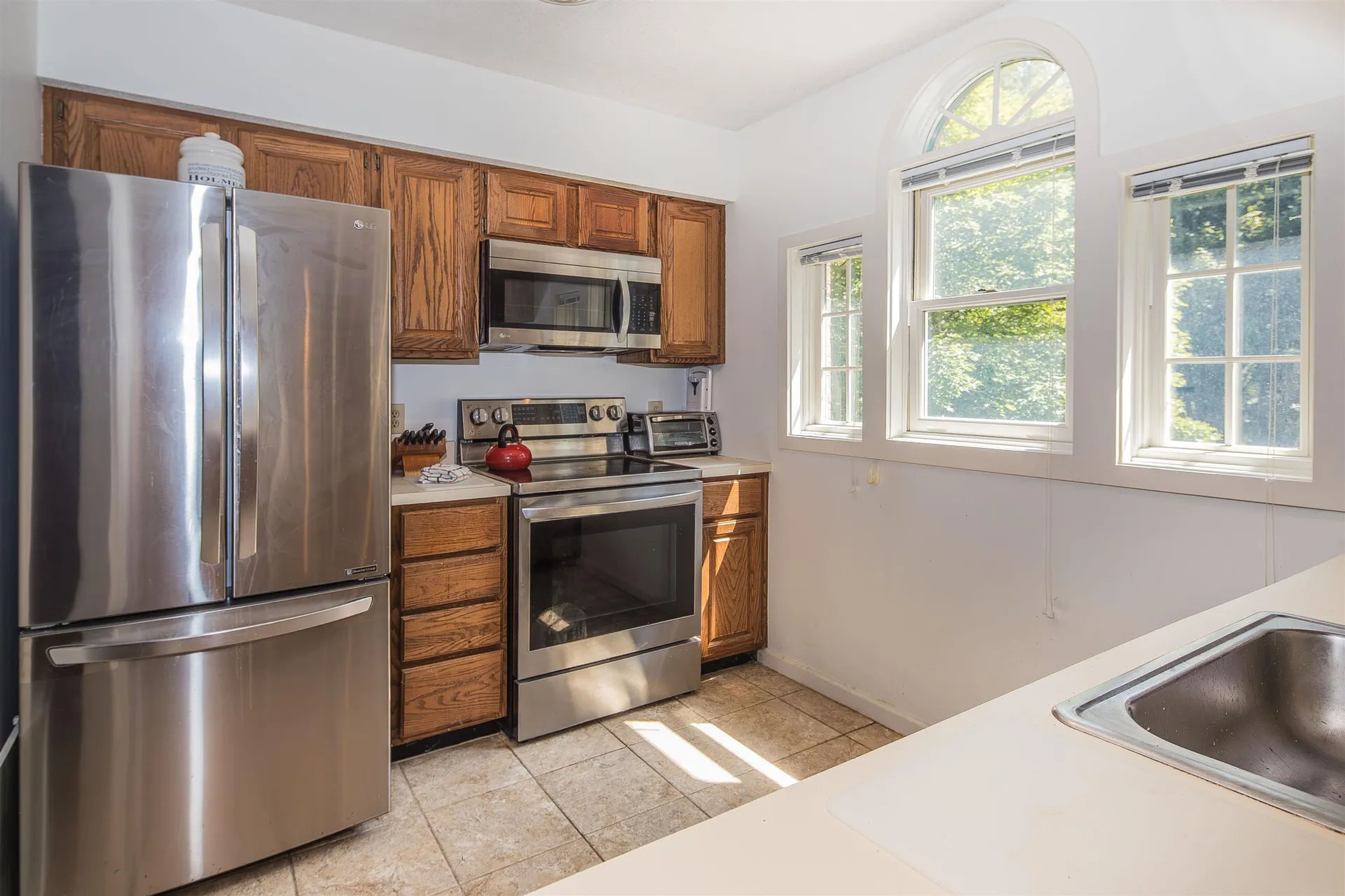 300 Grove Street Rutland City VT 05701