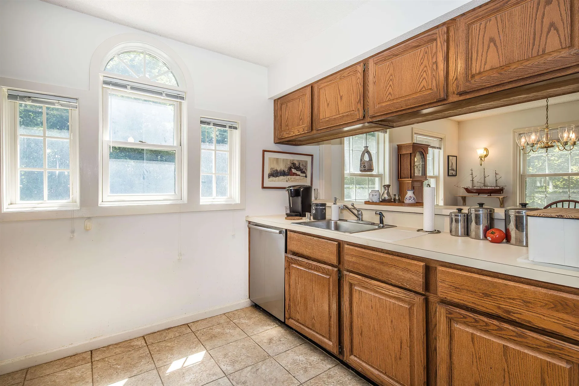 300 Grove Street Rutland City VT 05701