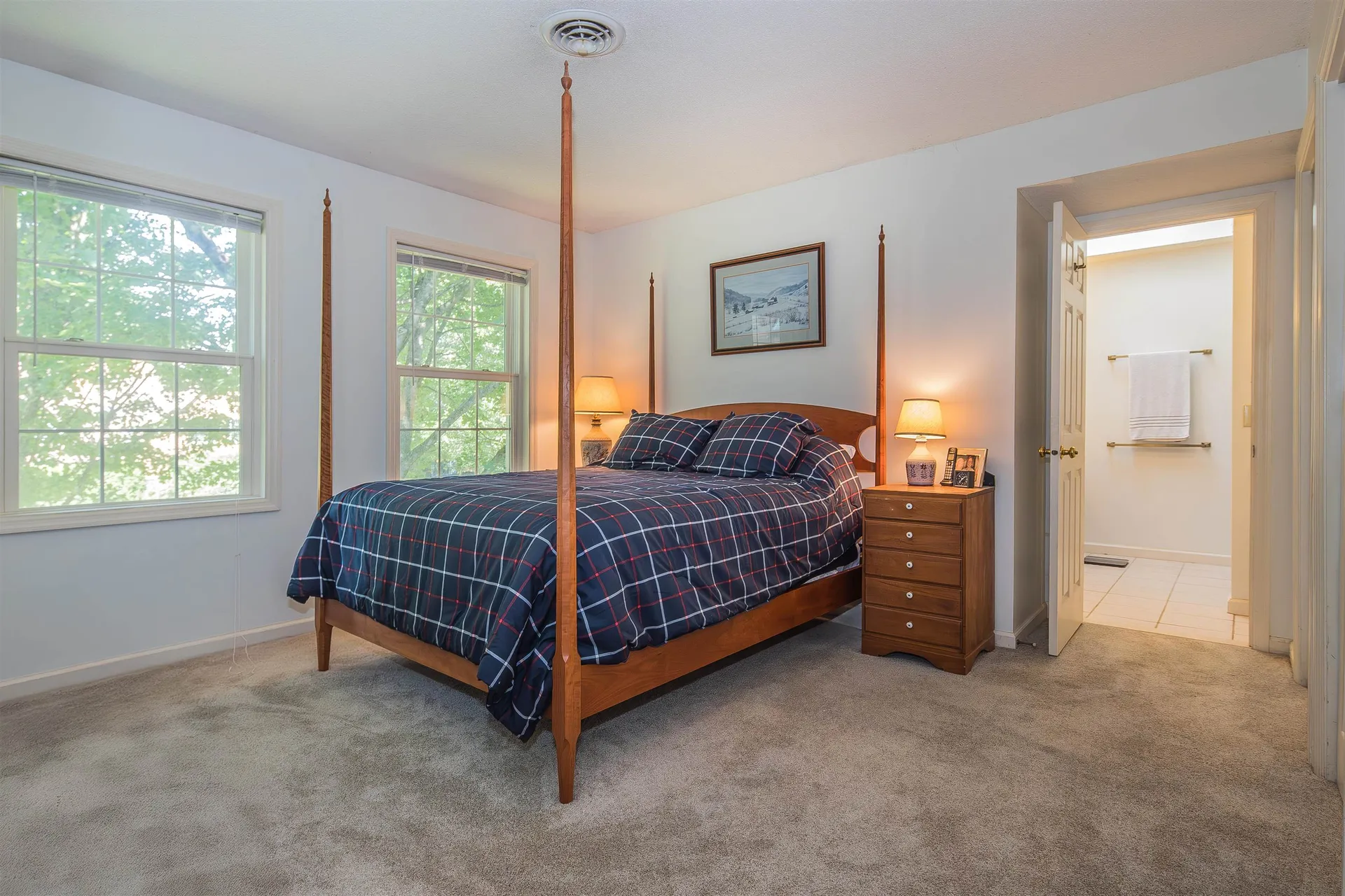300 Grove Street Rutland City VT 05701