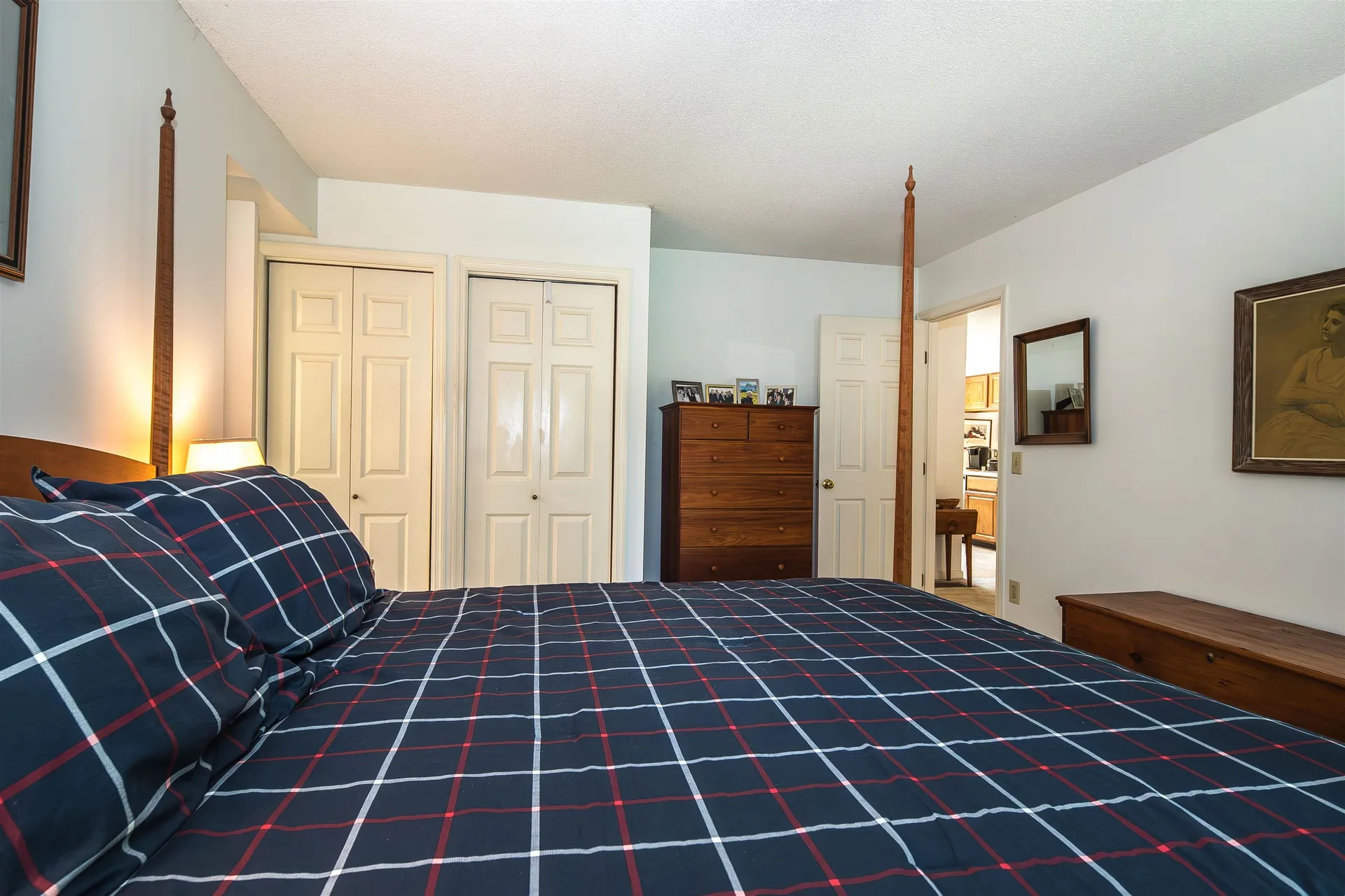 300 Grove Street Rutland City VT 05701
