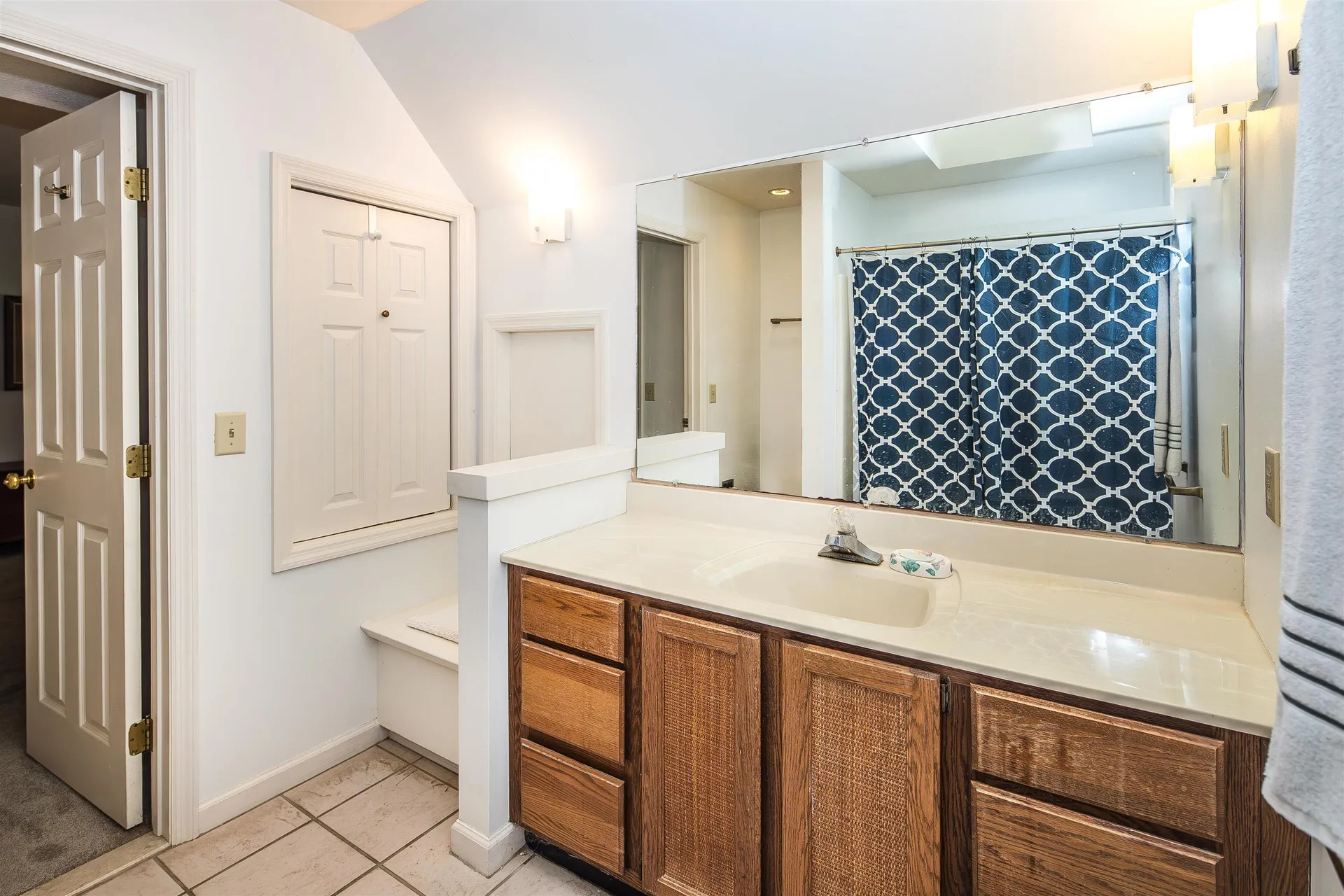 300 Grove Street Rutland City VT 05701