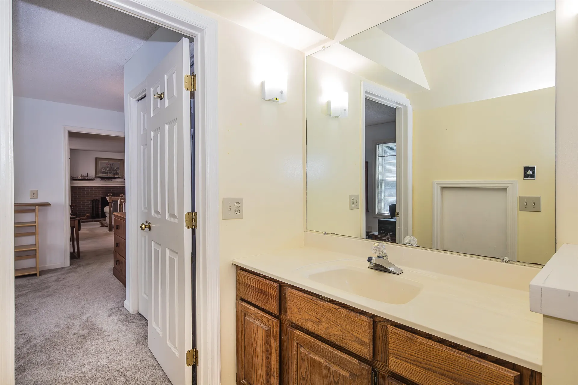 300 Grove Street Rutland City VT 05701