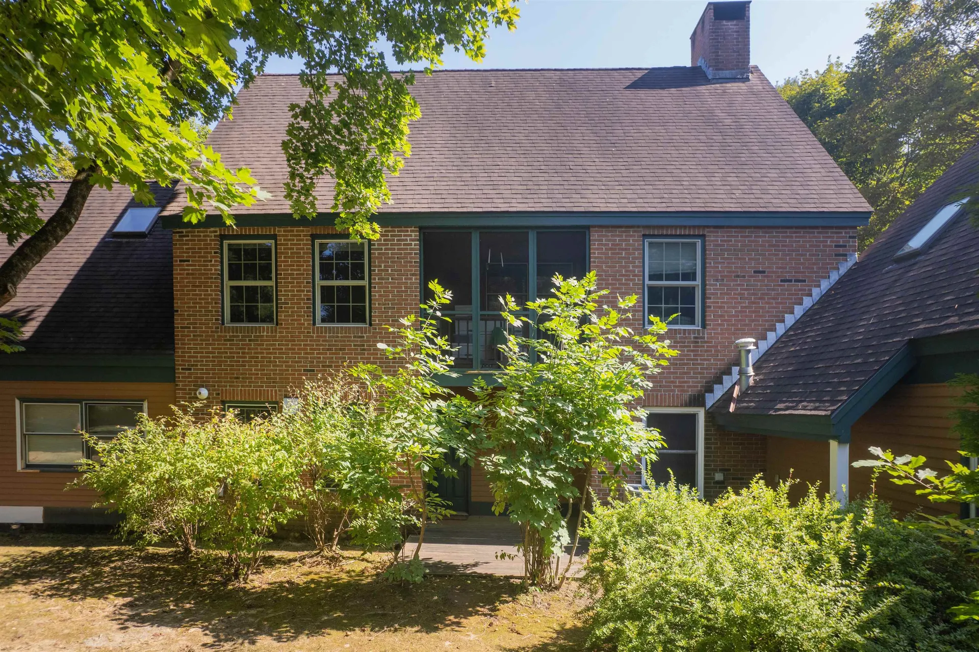 300 Grove Street Rutland City VT 05701