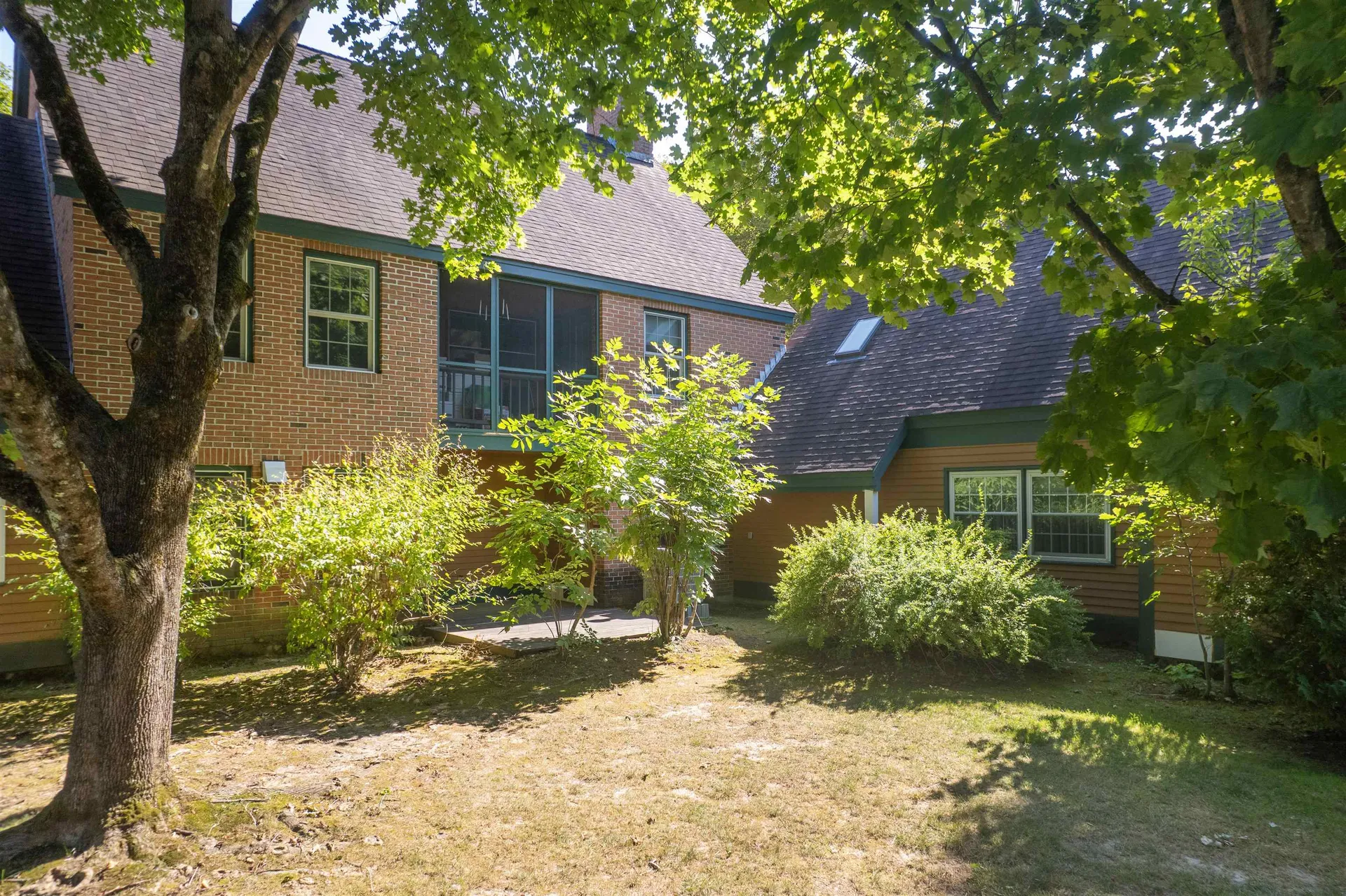 300 Grove Street Rutland City VT 05701