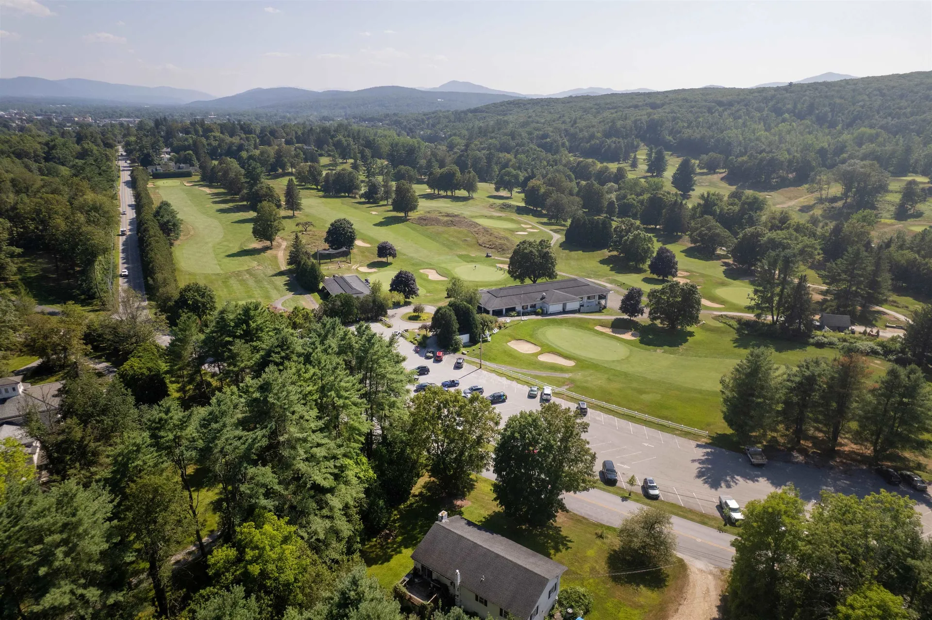 300 Grove Street Rutland City VT 05701