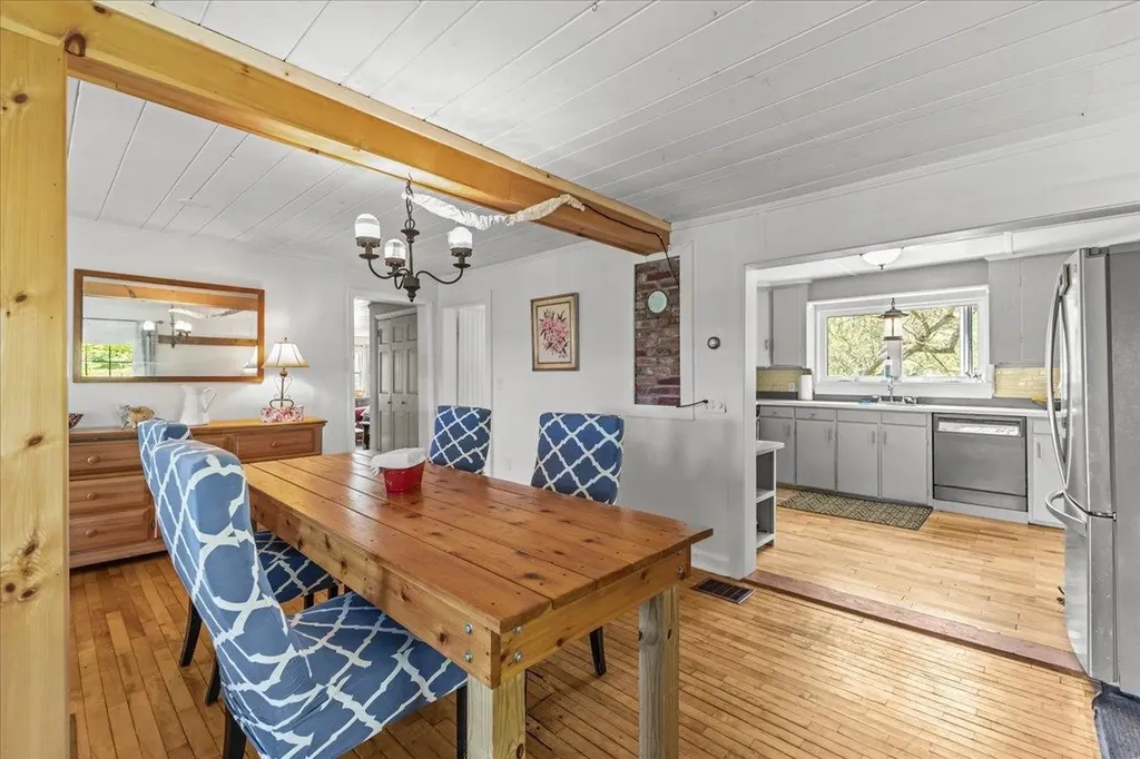 2187 Cole Hill Road Morristown VT 05661
