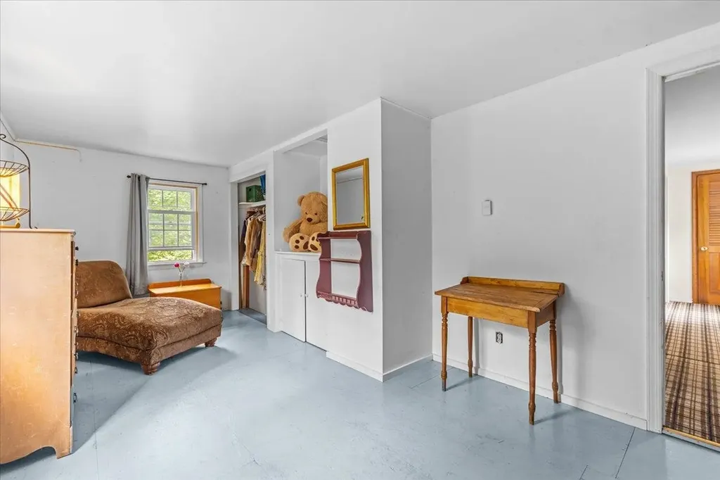 2187 Cole Hill Road Morristown VT 05661