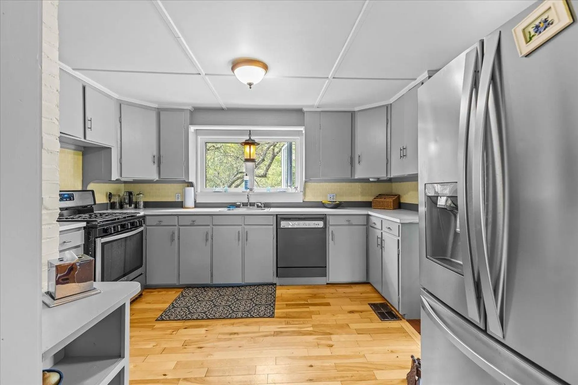 2187 Cole Hill Road Morristown VT 05661
