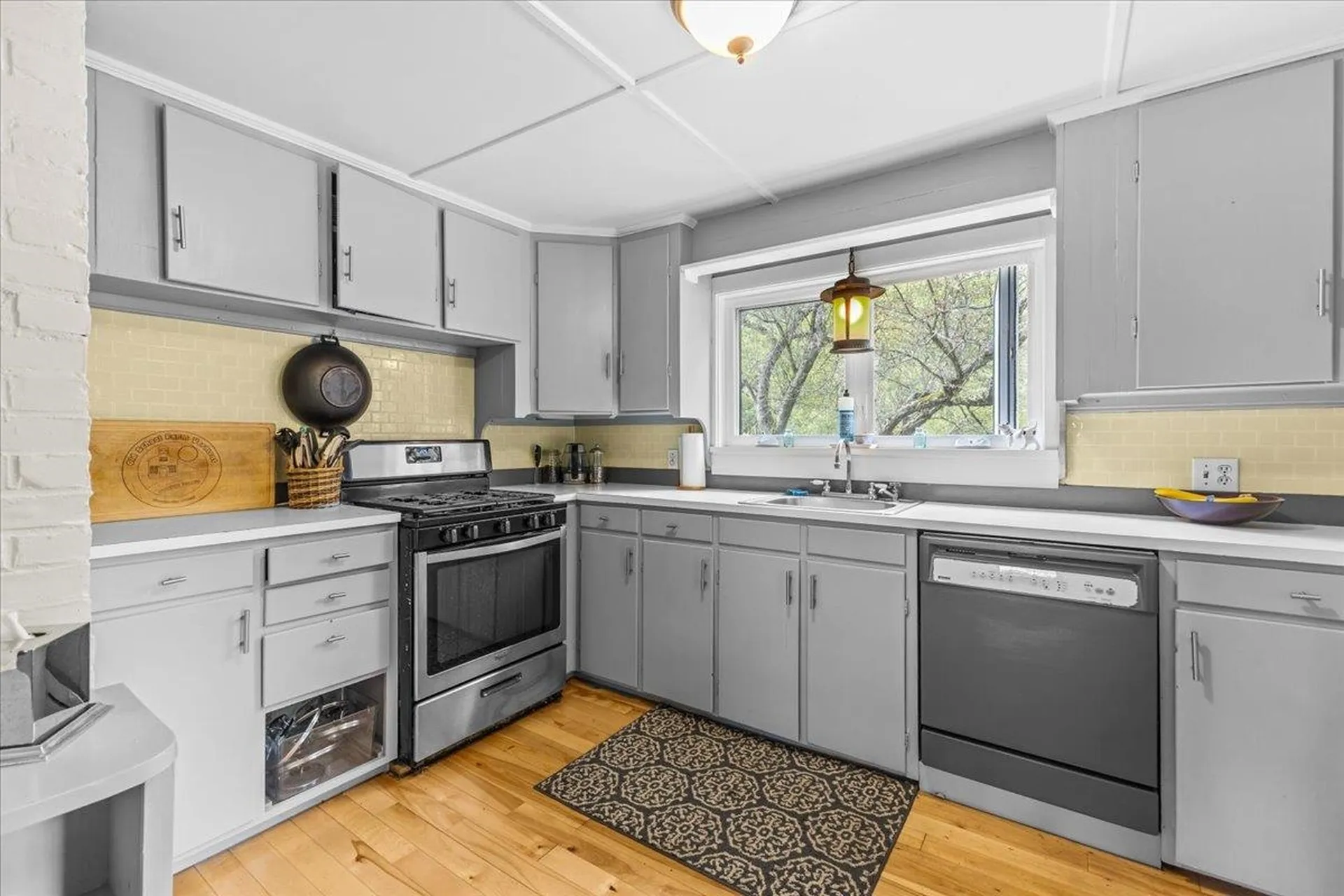 2187 Cole Hill Road Morristown VT 05661