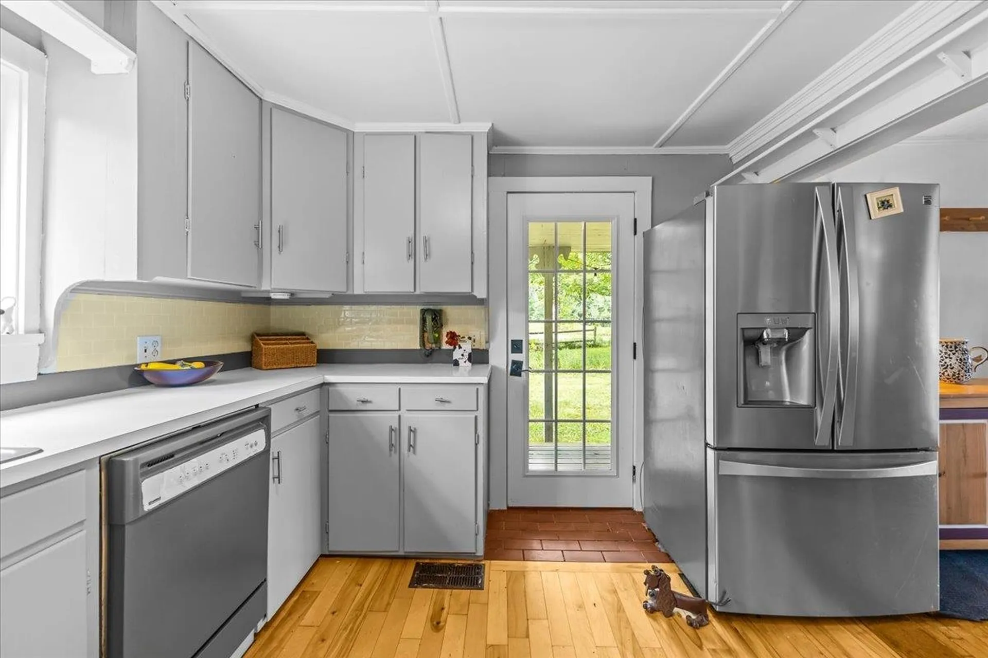 2187 Cole Hill Road Morristown VT 05661