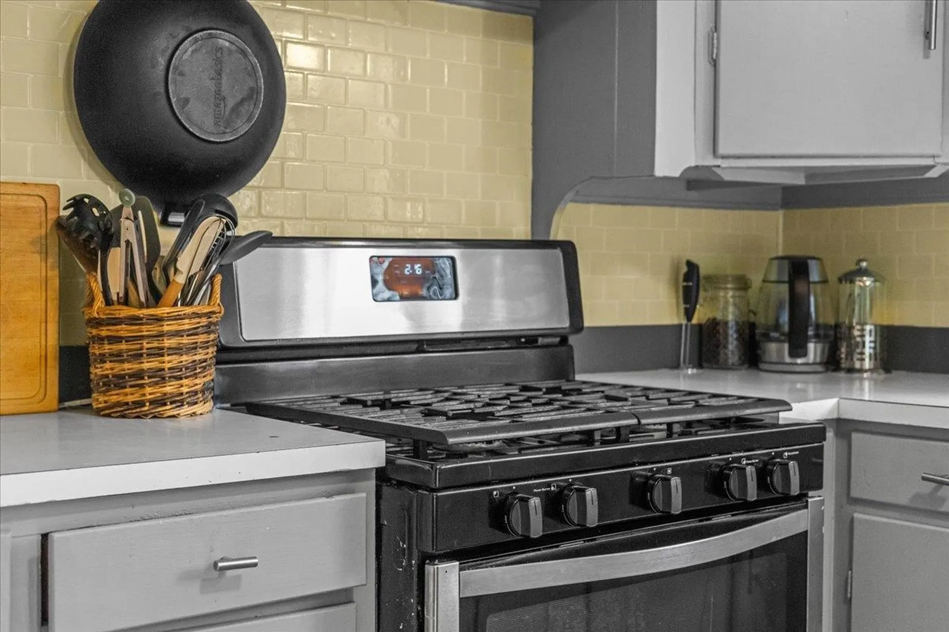 2187 Cole Hill Road Morristown VT 05661