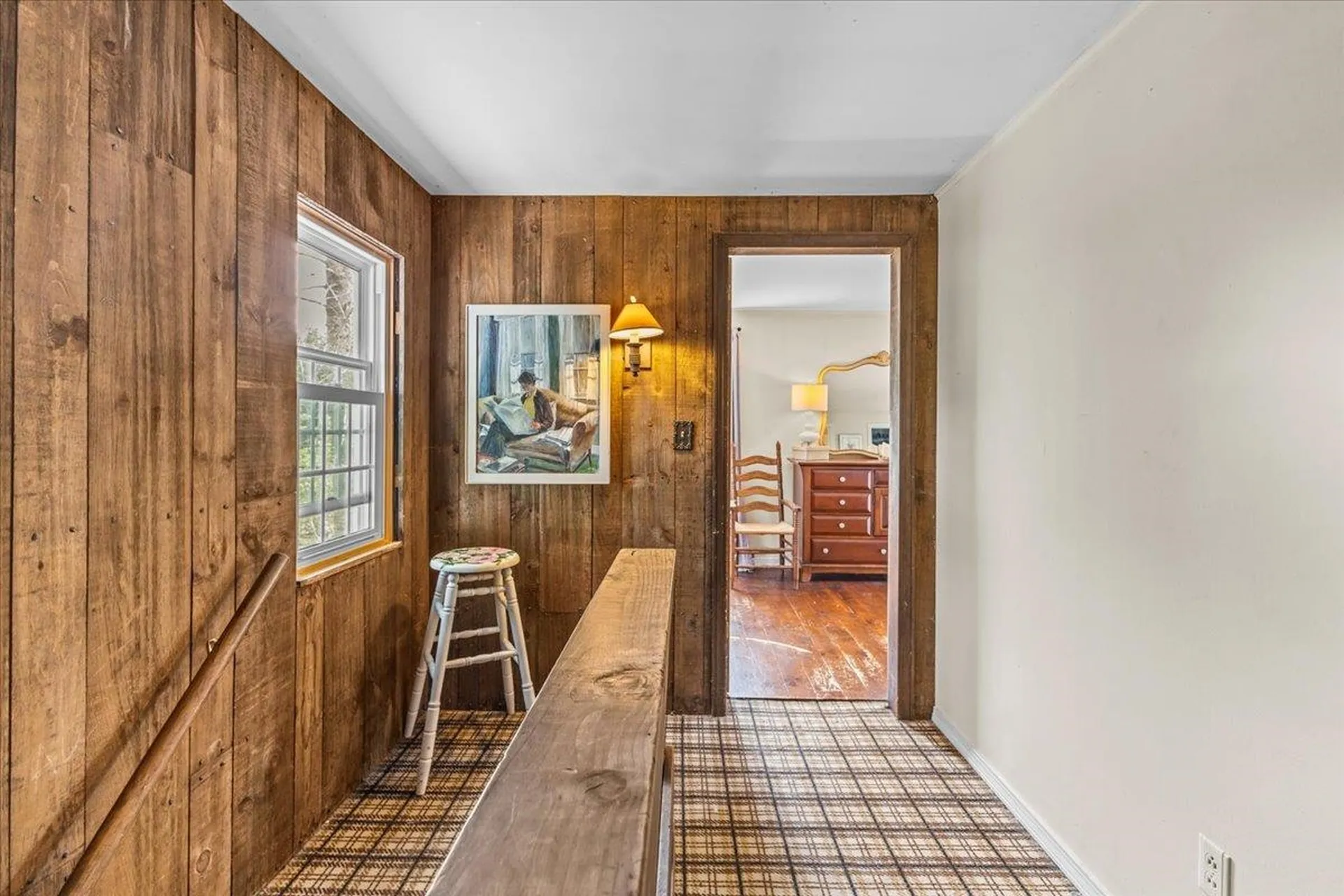2187 Cole Hill Road Morristown VT 05661