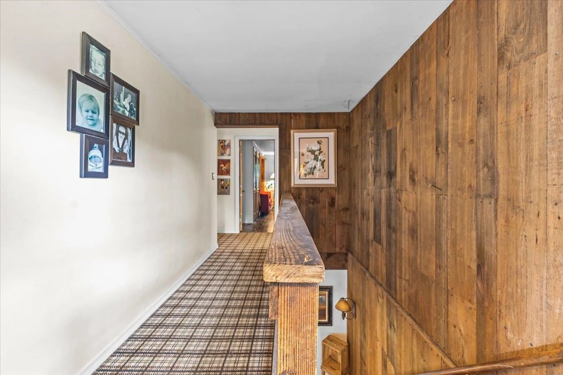 2187 Cole Hill Road Morristown VT 05661