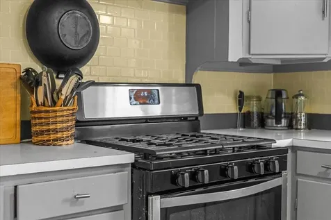 2187 Cole Hill Road Morristown VT 05661