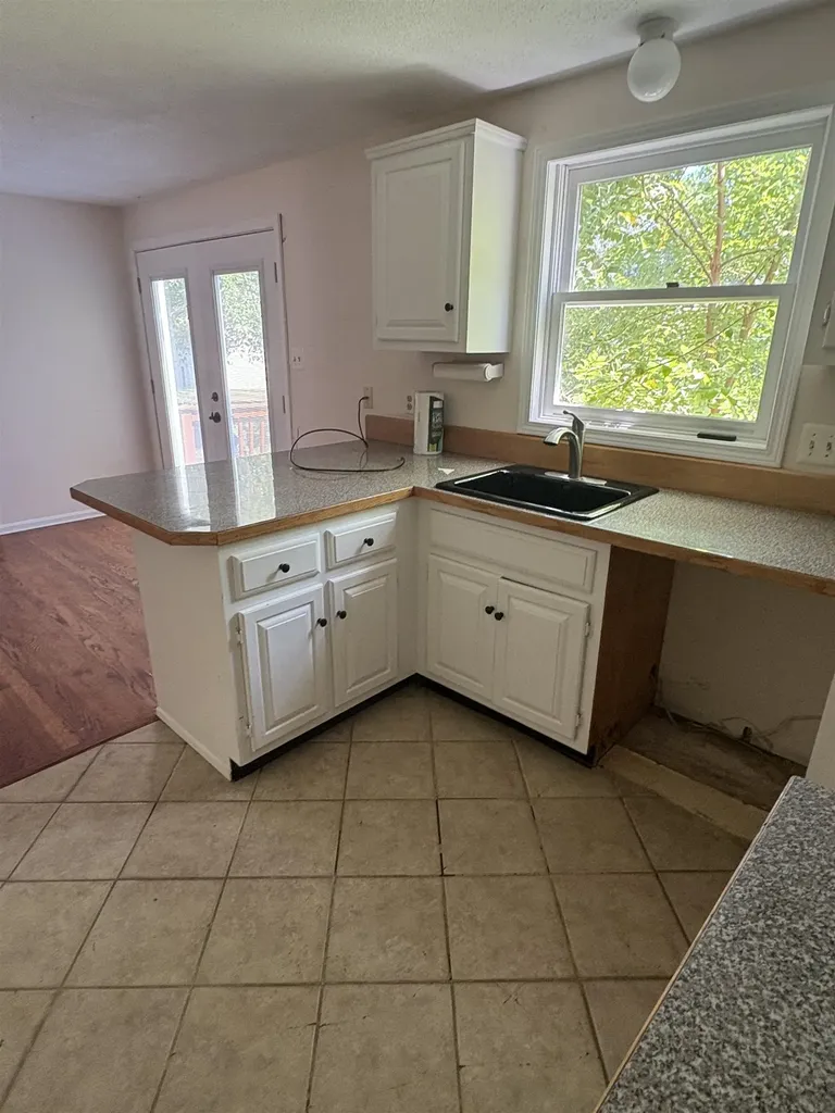 55 Ford's Landing Drive Dover NH 03820