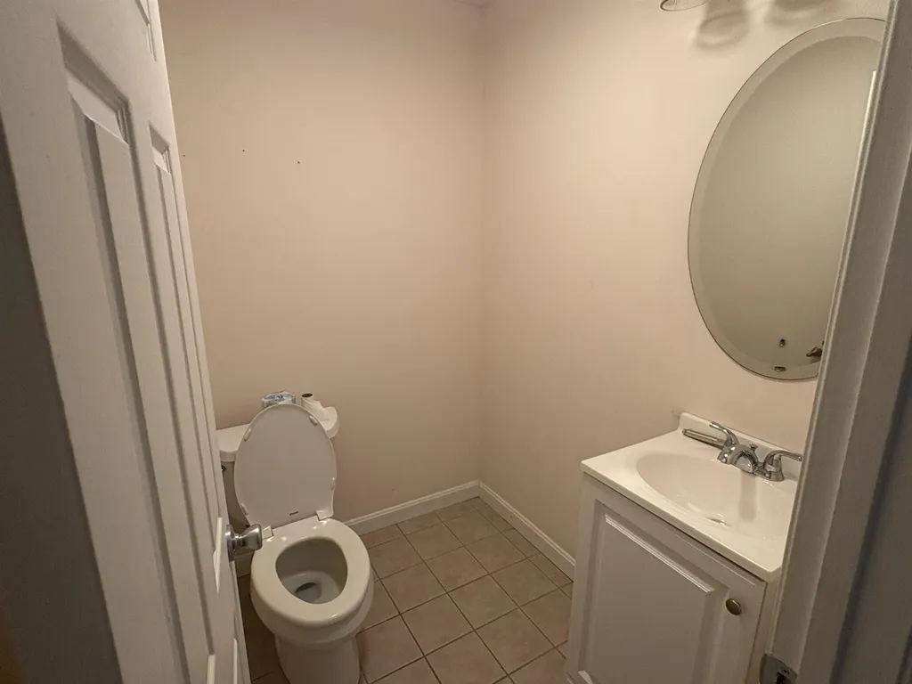 55 Ford's Landing Drive Dover NH 03820