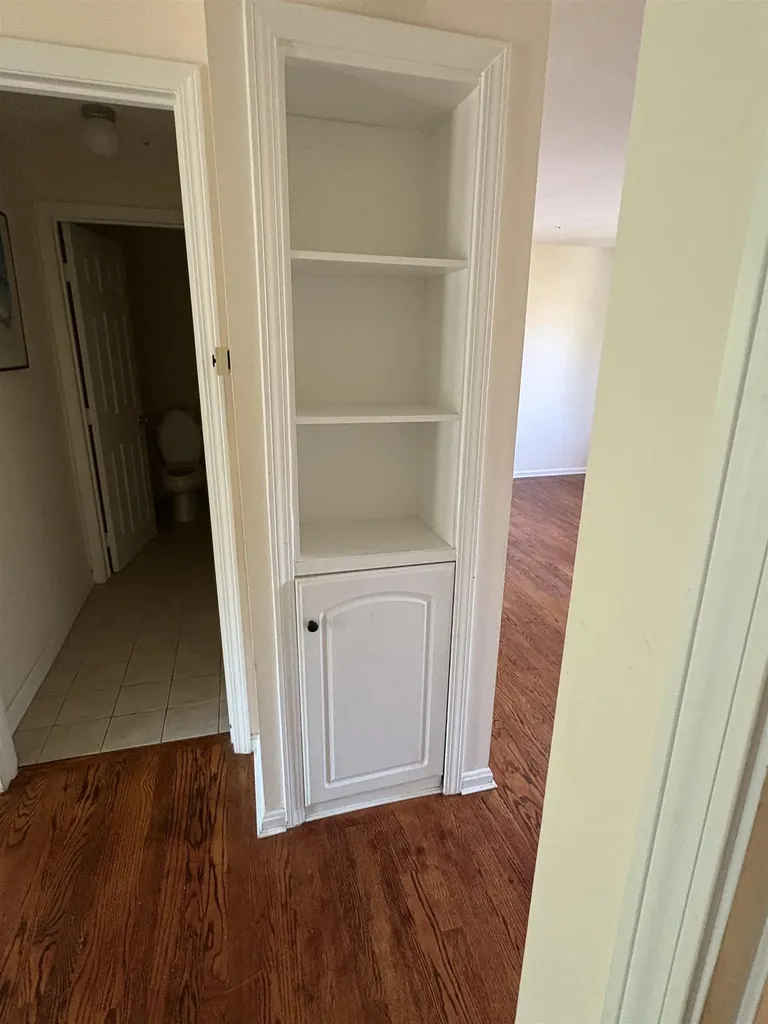 55 Ford's Landing Drive Dover NH 03820