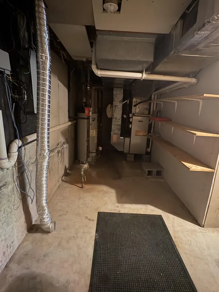 55 Ford's Landing Drive Dover NH 03820