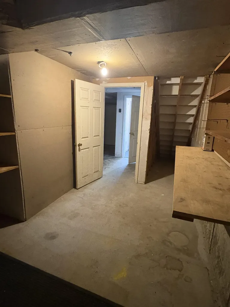 55 Ford's Landing Drive Dover NH 03820