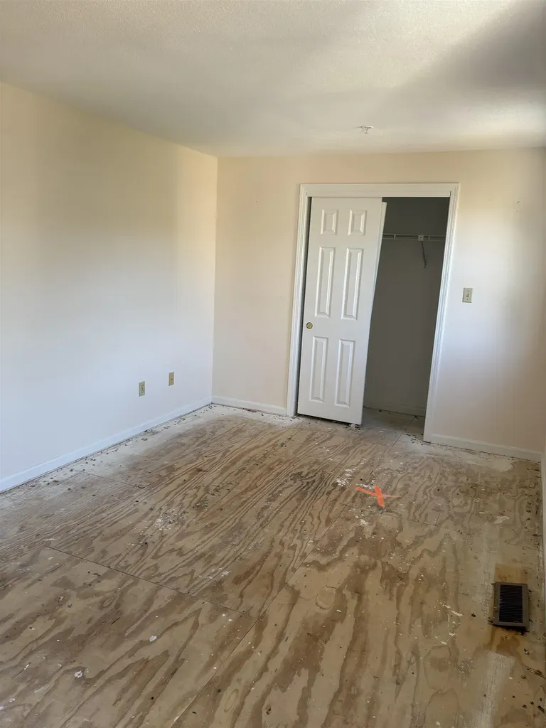 55 Ford's Landing Drive Dover NH 03820