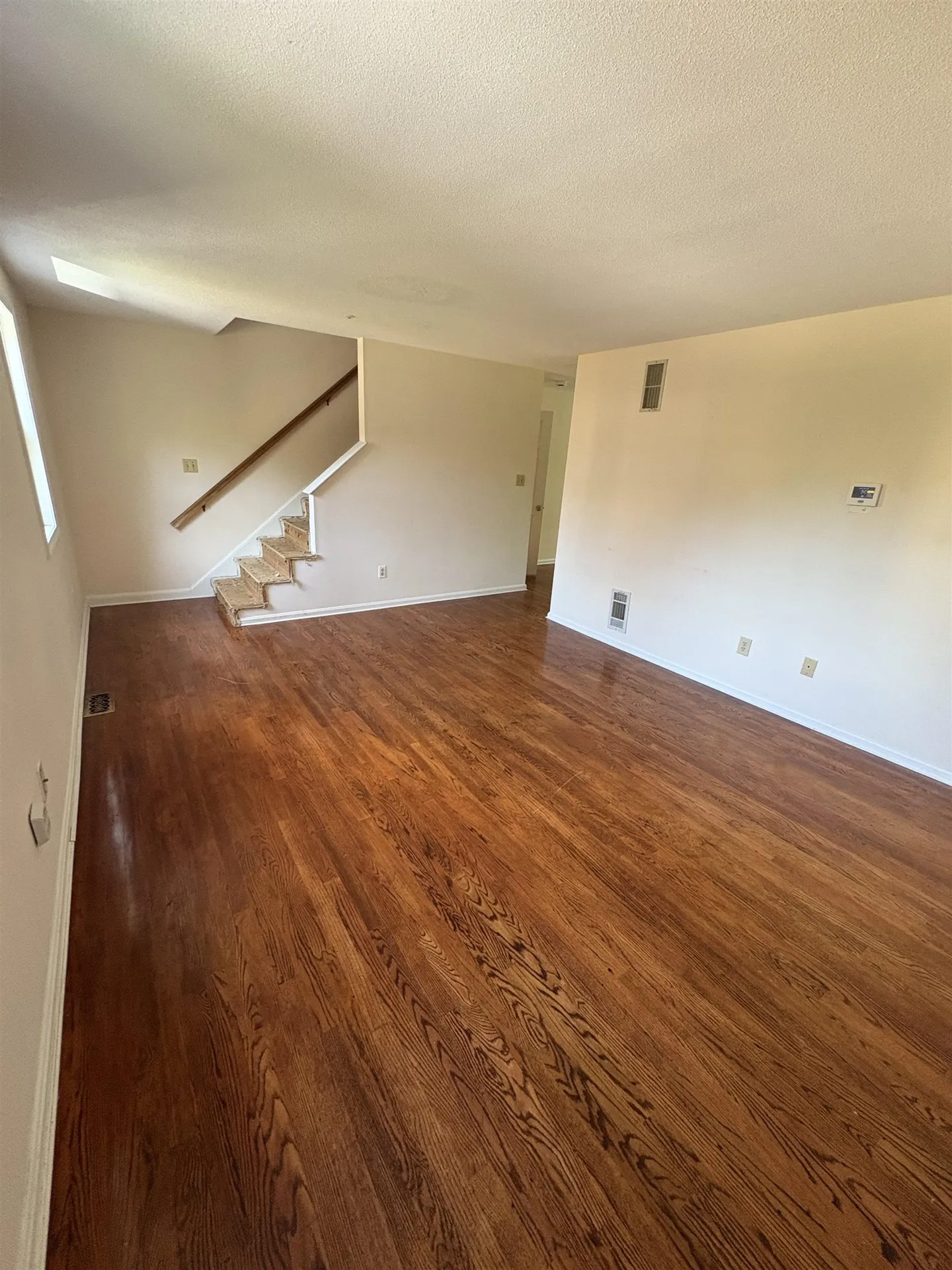 55 Ford's Landing Drive Dover NH 03820