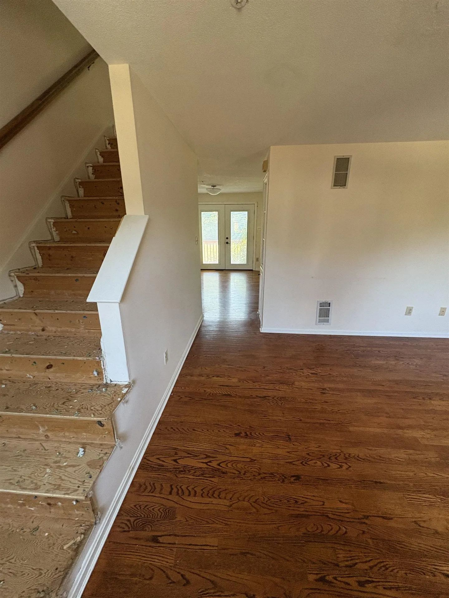 55 Ford's Landing Drive Dover NH 03820