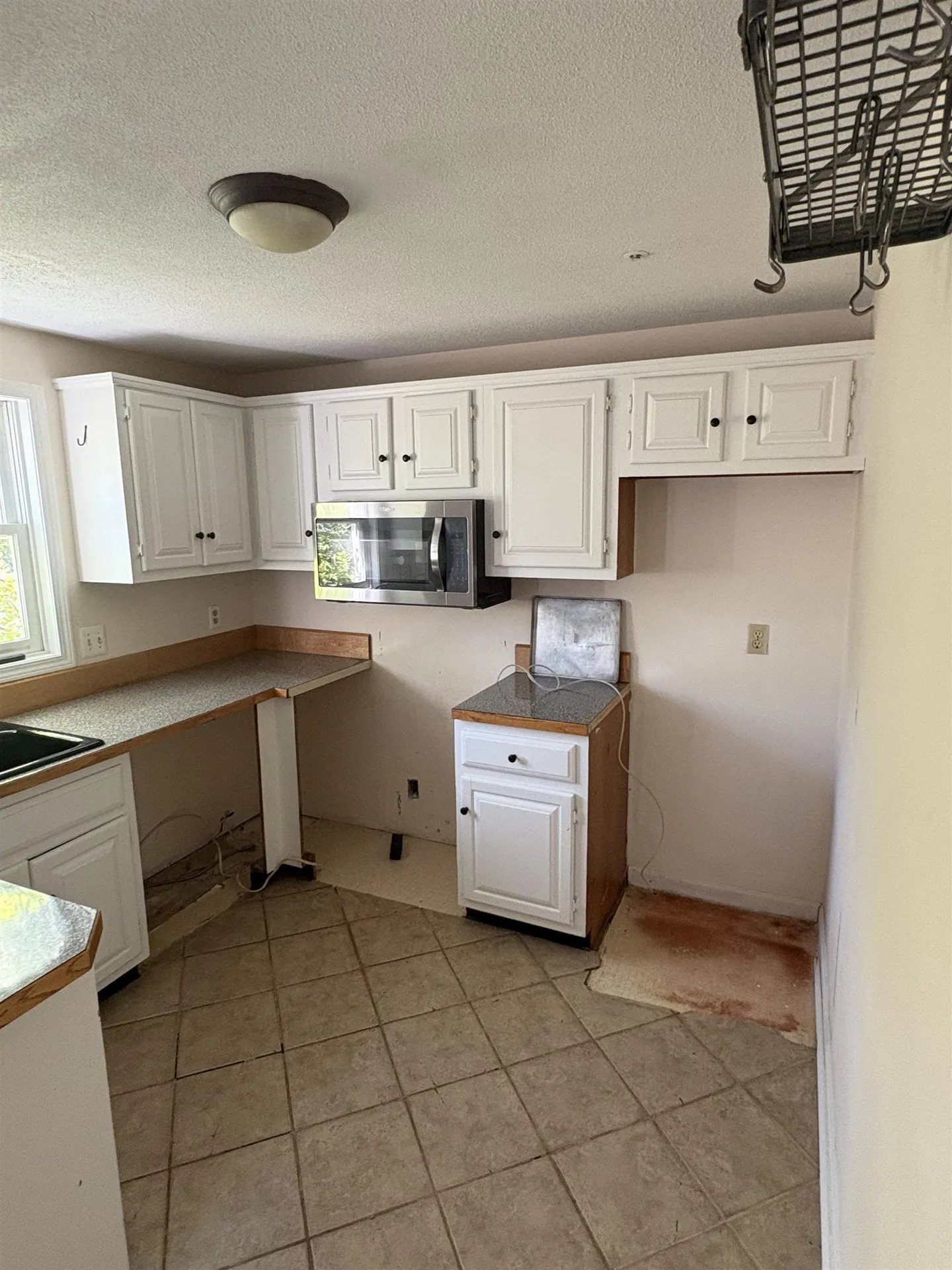 55 Ford's Landing Drive Dover NH 03820