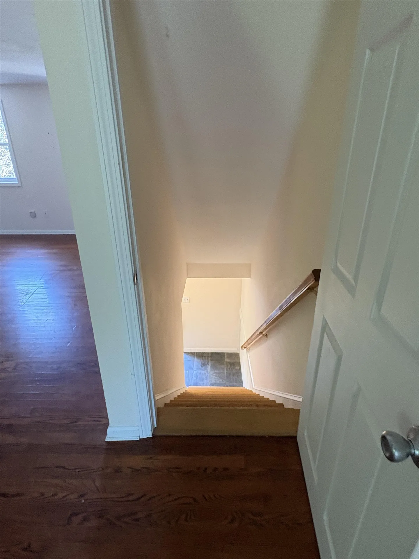 55 Ford's Landing Drive Dover NH 03820