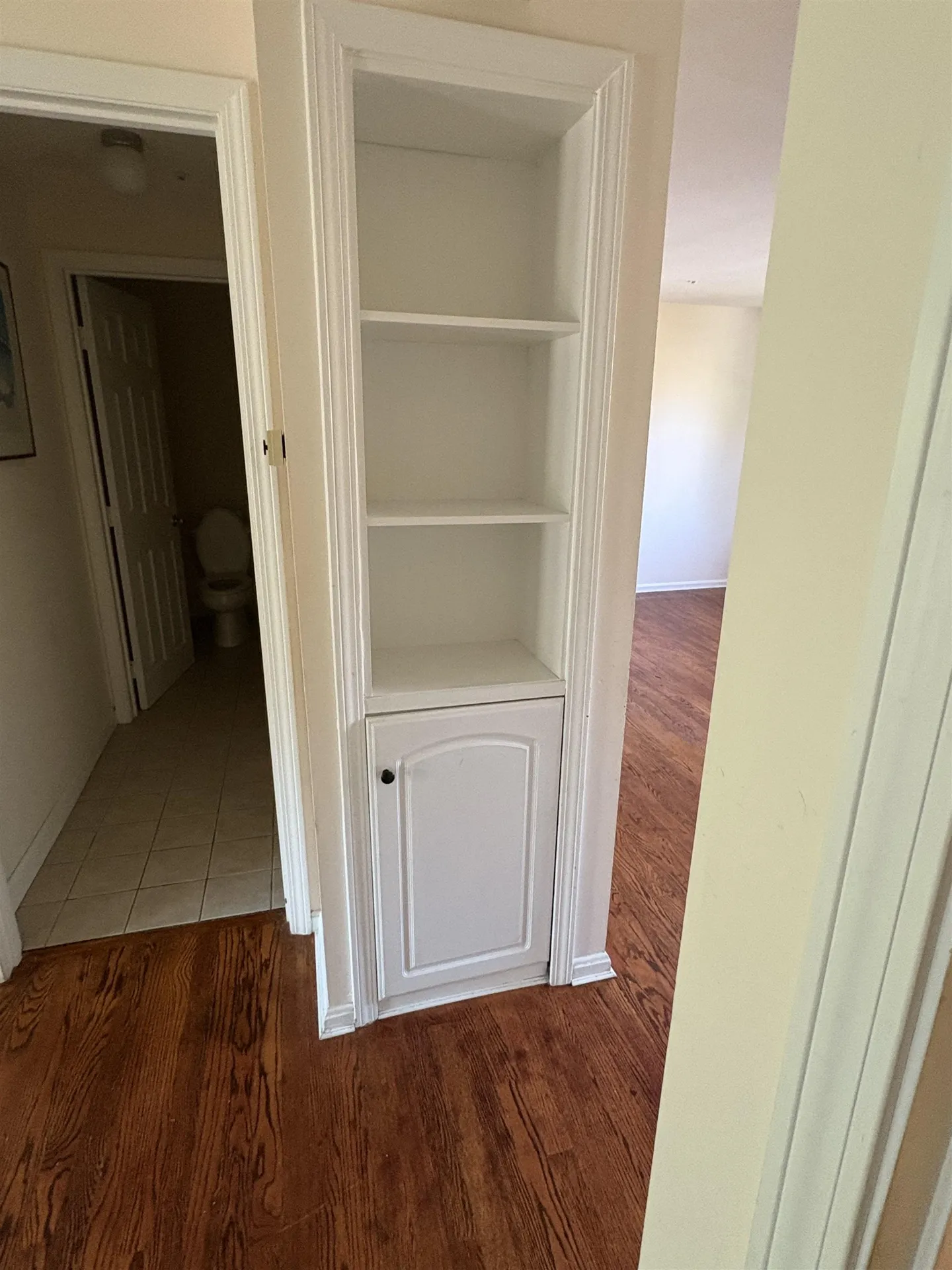 55 Ford's Landing Drive Dover NH 03820