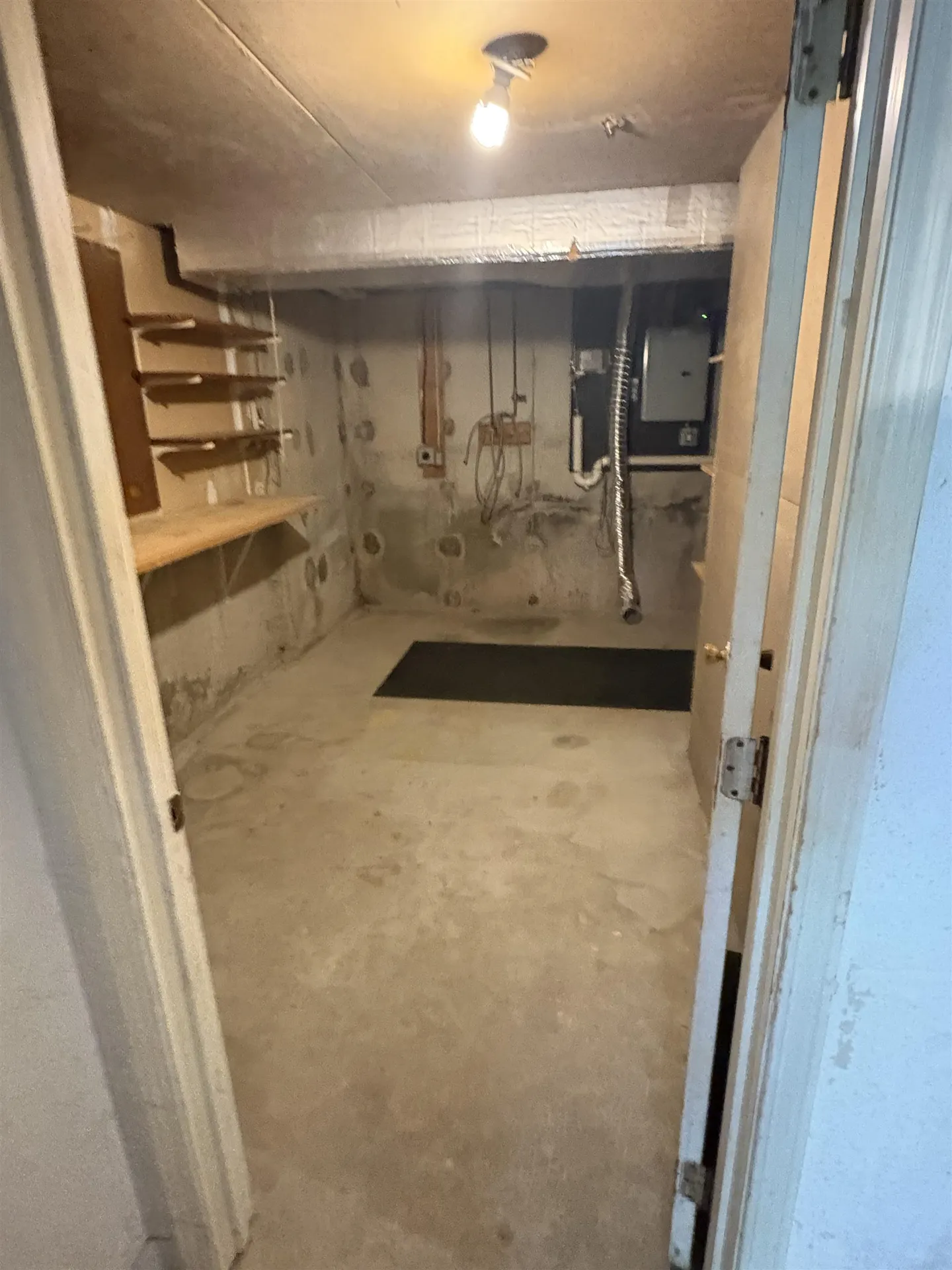 55 Ford's Landing Drive Dover NH 03820