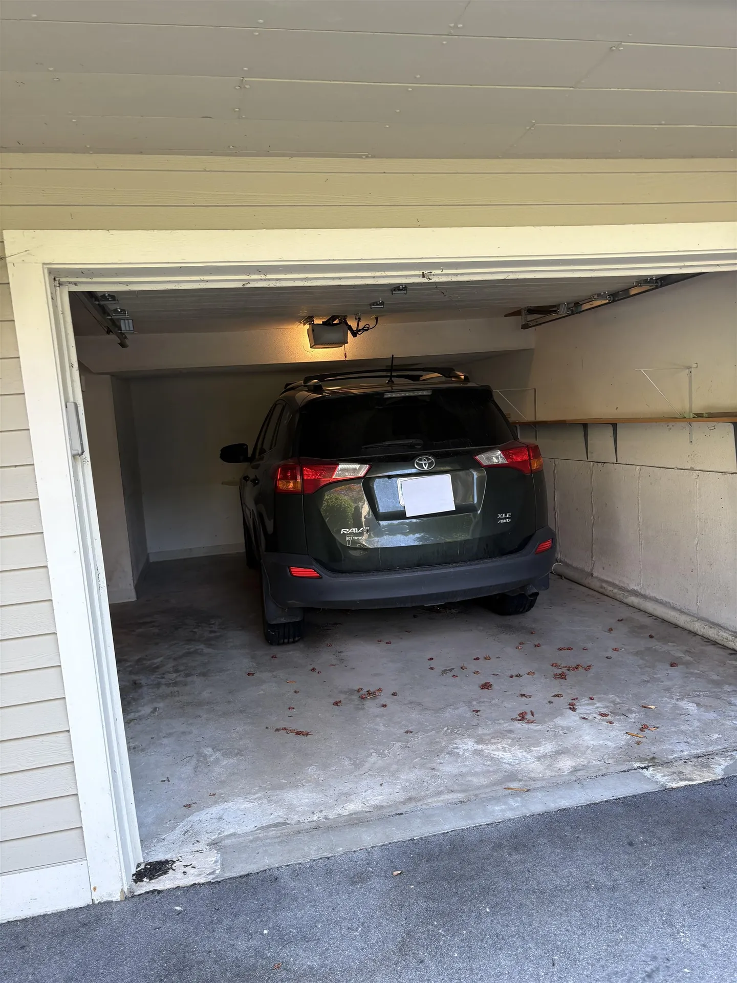 55 Ford's Landing Drive Dover NH 03820