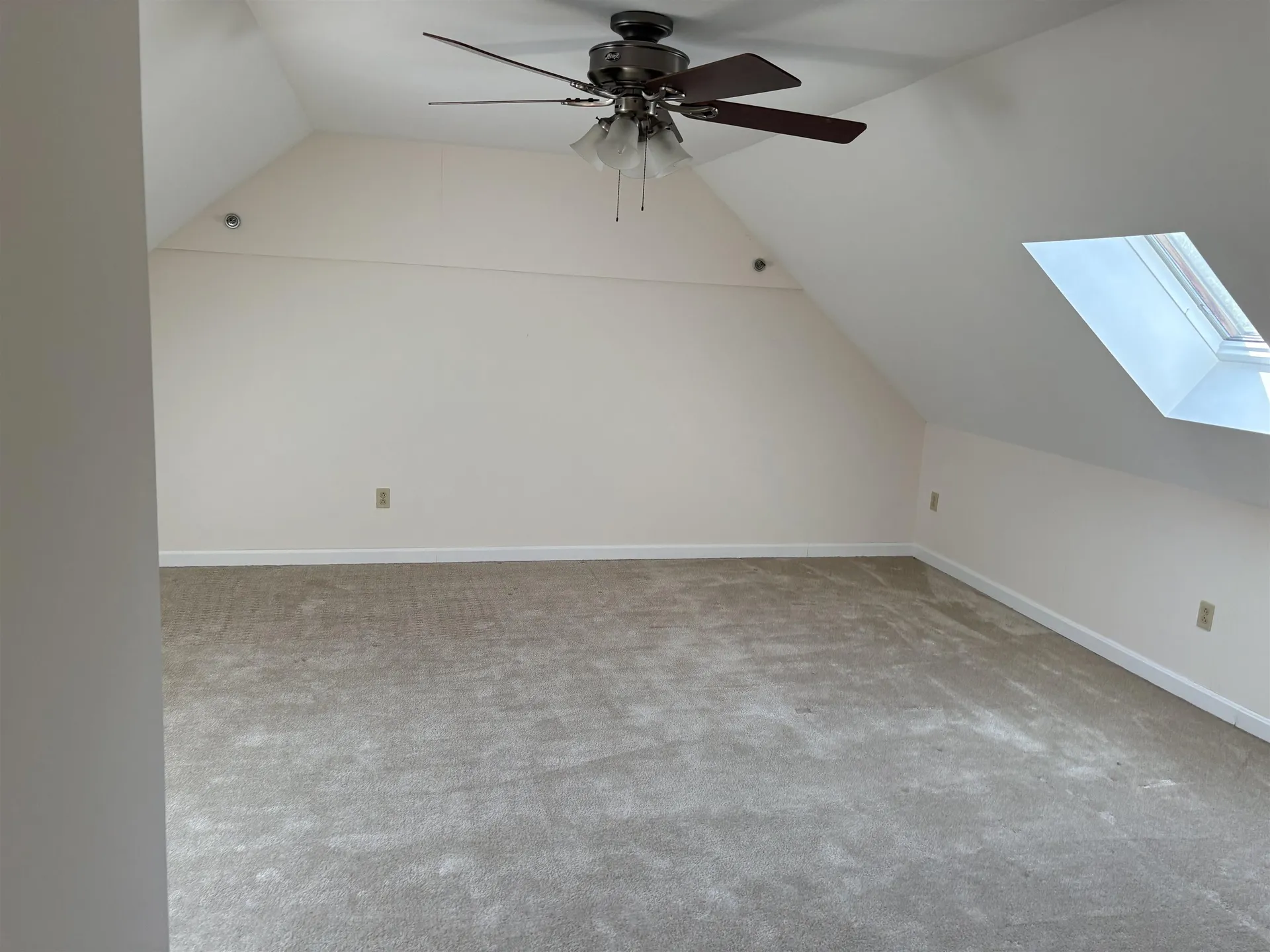 55 Ford's Landing Drive Dover NH 03820