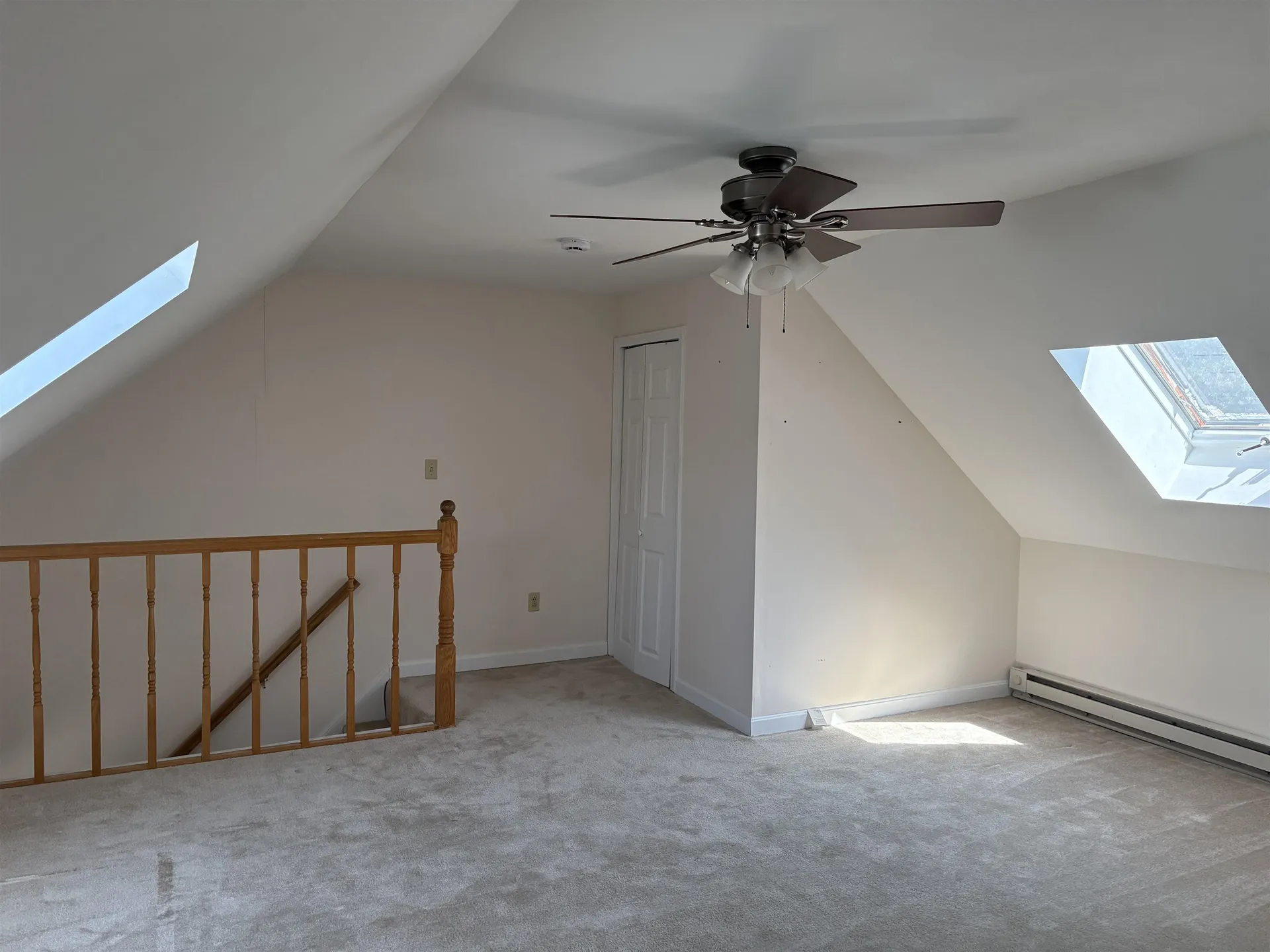 55 Ford's Landing Drive Dover NH 03820