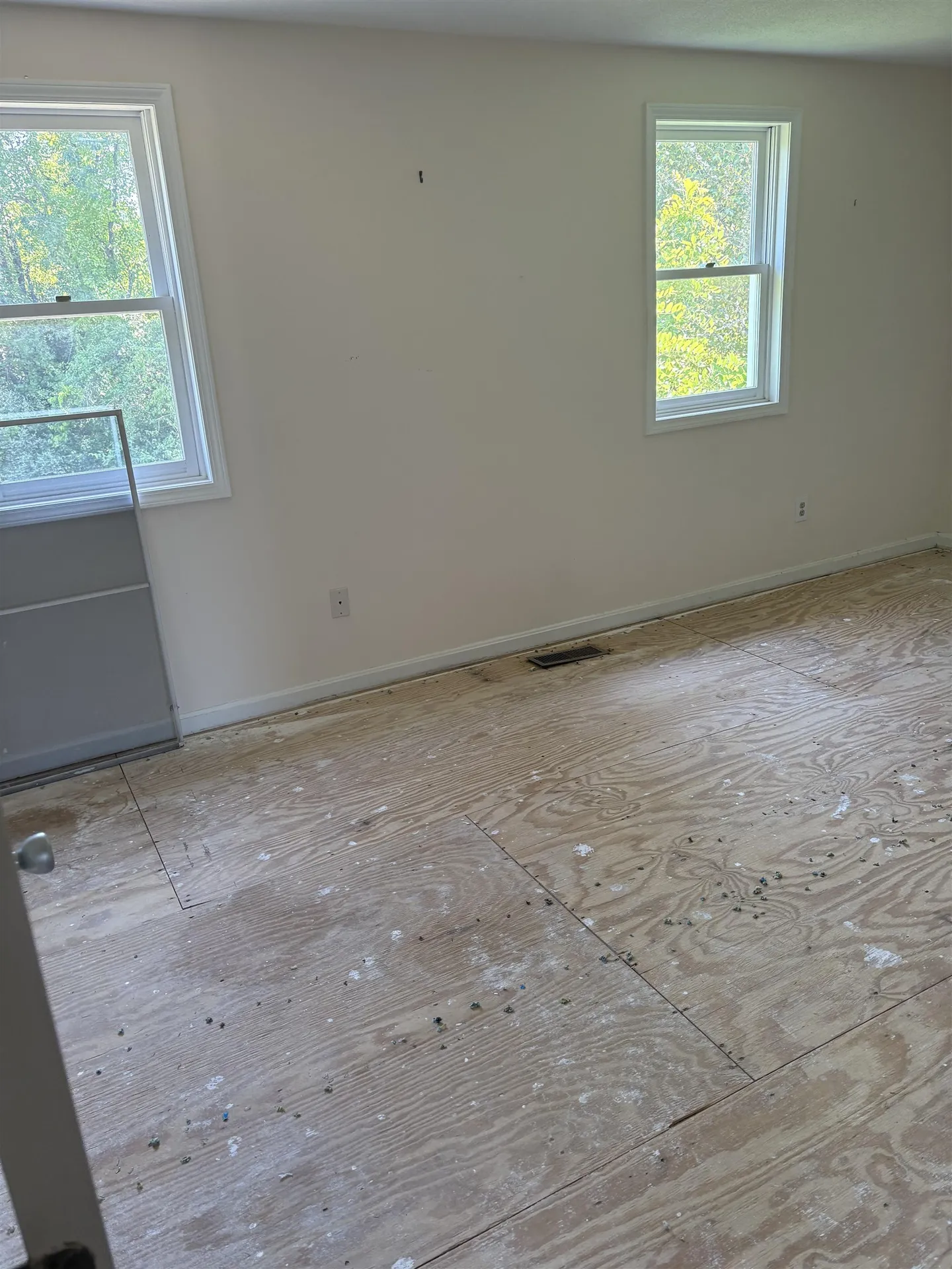 55 Ford's Landing Drive Dover NH 03820