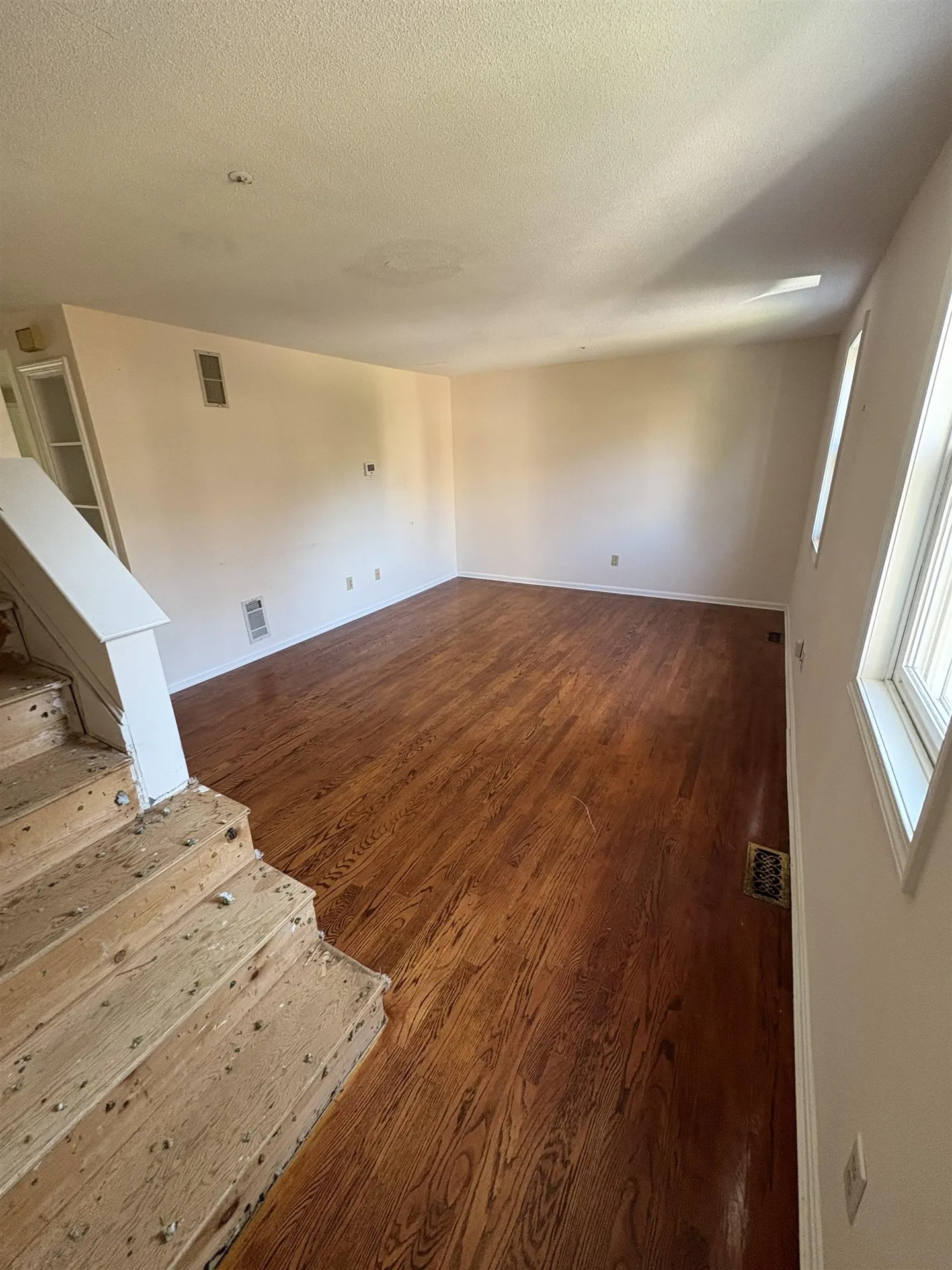 55 Ford's Landing Drive Dover NH 03820