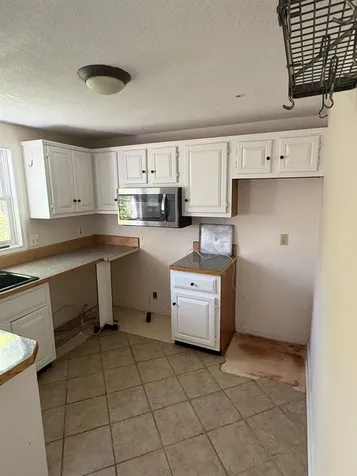 55 Ford's Landing Drive Dover NH 03820