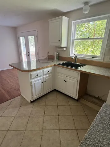 55 Ford's Landing Drive Dover NH 03820