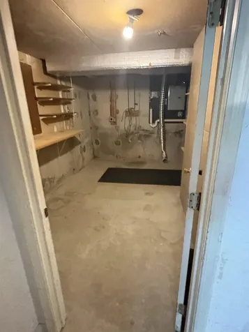 55 Ford's Landing Drive Dover NH 03820