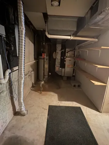 55 Ford's Landing Drive Dover NH 03820