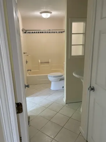 55 Ford's Landing Drive Dover NH 03820