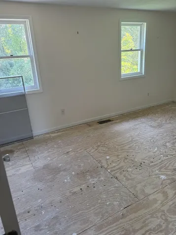 55 Ford's Landing Drive Dover NH 03820