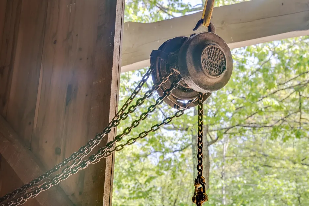 79 Summit Drive New Boston NH 03070