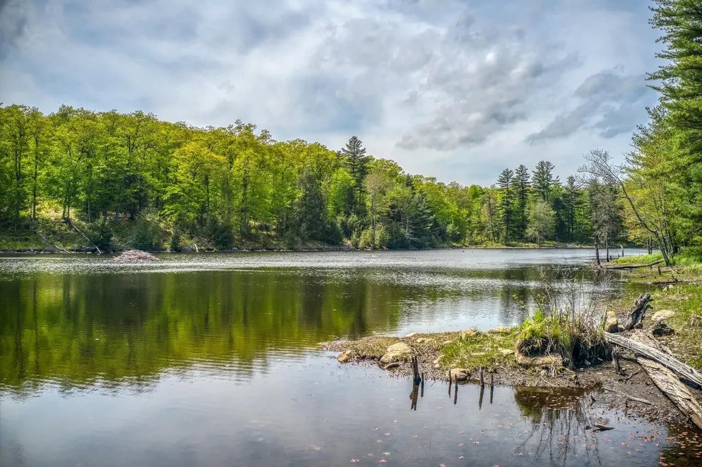 79 Summit Drive New Boston NH 03070