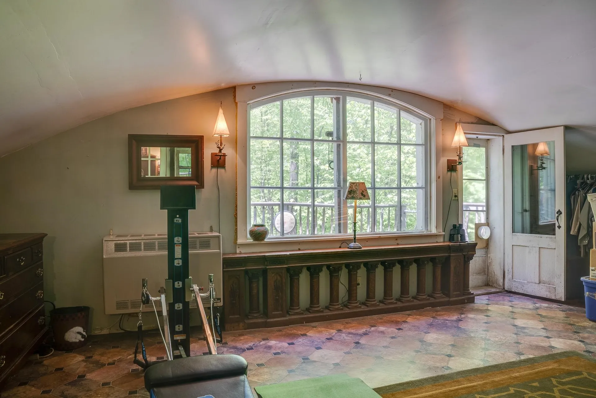 79 Summit Drive New Boston NH 03070