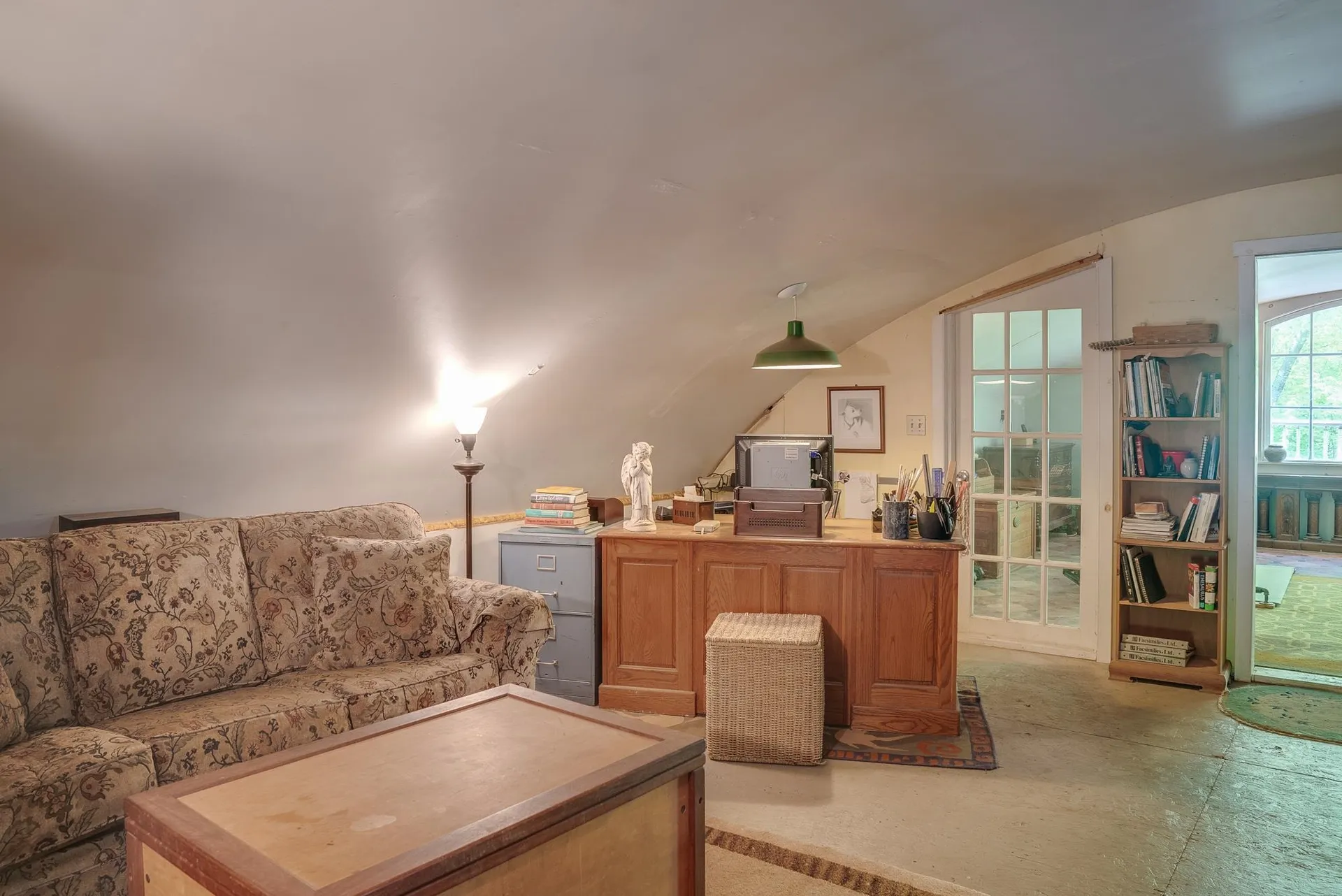 79 Summit Drive New Boston NH 03070