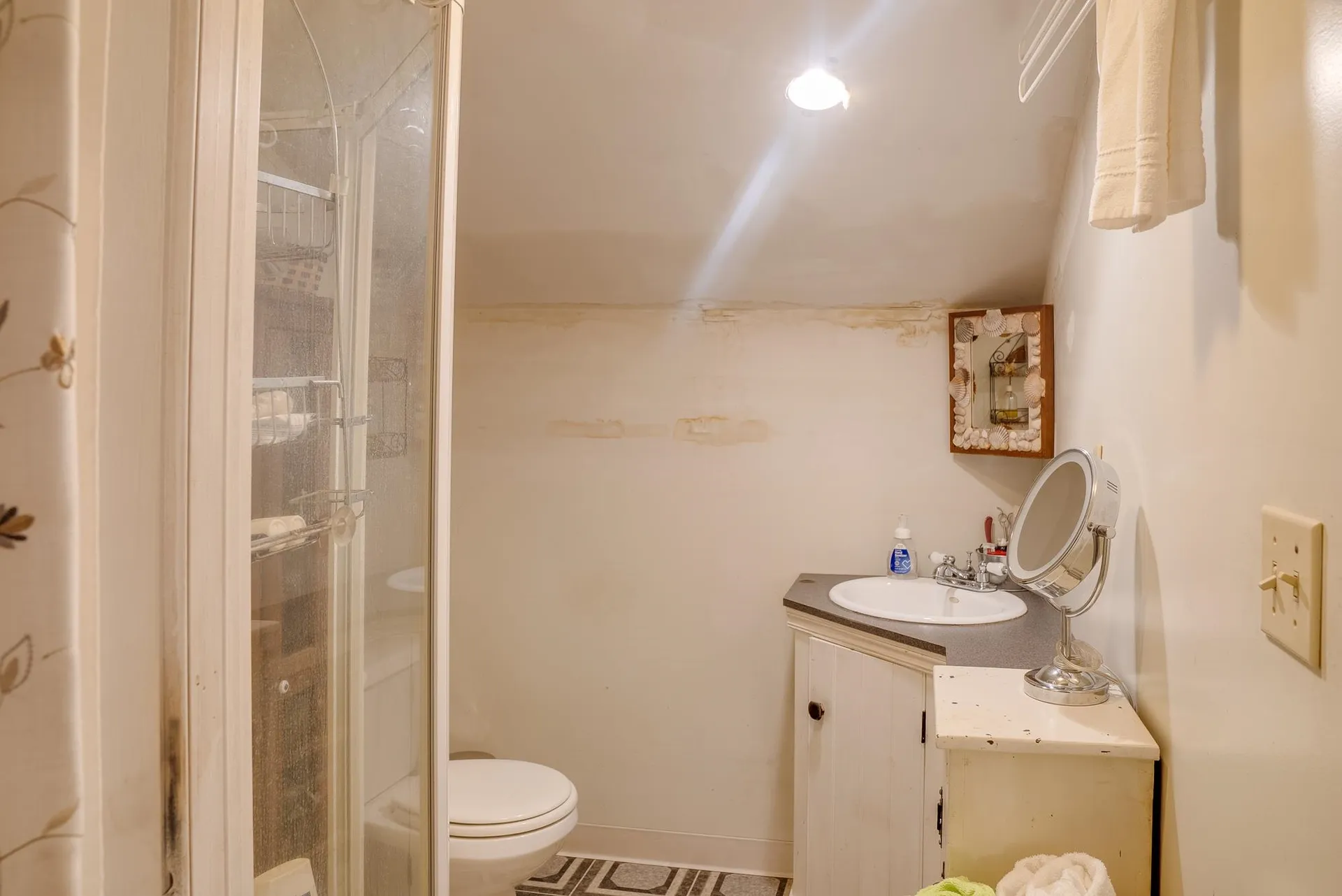 79 Summit Drive New Boston NH 03070