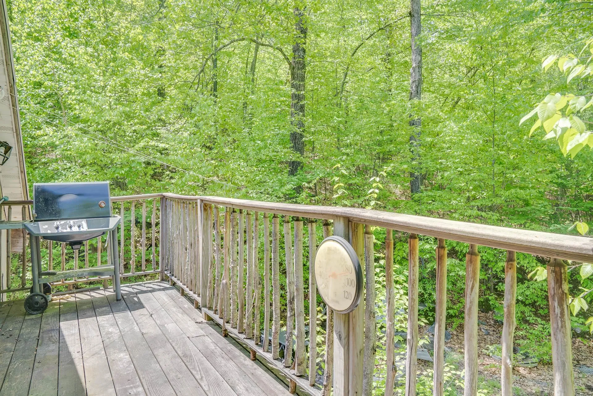 79 Summit Drive New Boston NH 03070